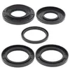 All Balls Rear Differential Seal Kit