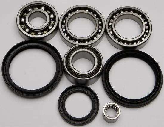 AB Front Differential Bearing  Kit for Arctic Cat ATV 250-500