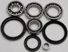 AB Front Differential Bearing  Kit for Arctic Cat ATV 250-500
