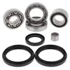 AB Front Differential Bearing  Kit for Arctic Cat ATV 250-500