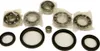 AB Front or Rear Differential Bearing Kit Arctic Cat Kymco