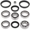 AB Front or Rear Differential Bearing Kit Arctic Cat Kymco