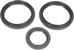 Moose Front or Rear Axle Differential Seals Only Kit