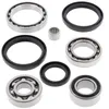 AB Front Differential Bearing  Kit Arctic Cat Kymco ATV UTV