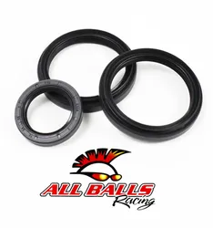 All Balls Front Differential Seal Kit