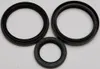 All Balls Front Differential Seal Kit