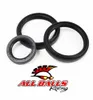 All Balls Front Differential Seal Kit