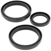 All Balls Front Differential Seal Kit