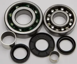 AB Front Differential Bearing  Kit for Polaris Magnum Xpedition