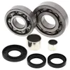 AB Front Differential Bearing  Kit for Polaris Magnum Xpedition