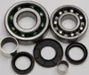 AB Front Differential Bearing  Kit for Polaris Magnum Xpedition