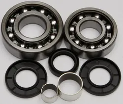 All Balls Front Differential Bearing Kit Polaris ATV 250-500