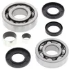 All Balls Front Differential Bearing Kit Polaris ATV 250-500