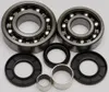 All Balls Front Differential Bearing Kit Polaris ATV 250-500