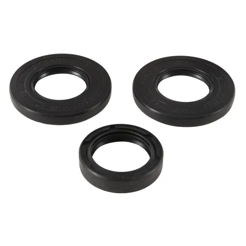All Balls Front Differential Seal Kit