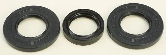 All Balls Front Differential Seal Kit