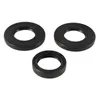 All Balls Front Differential Seal Kit