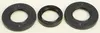 All Balls Front Differential Seal Kit