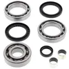 All Balls Rear Differential Bearing  Kit Polaris ATV 325-700
