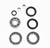 All Balls Rear Differential Bearing  Kit Polaris ATV 325-700