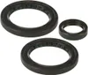 All Balls Rear Differential Seal Kit