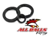 All Balls Rear Differential Seal Kit