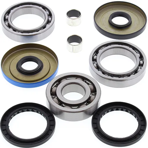 AB Rear Differential Bearing Kit for Polaris Sportsman Magnum