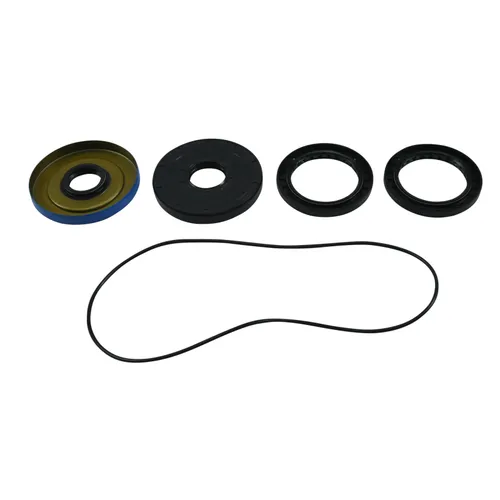 All Balls Rear Differential Seal Kit