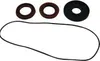 All Balls Rear Differential Seal Kit