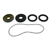 All Balls Rear Differential Seal Kit