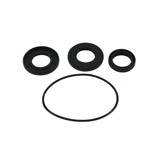 All Balls Front Differential Seal Kit