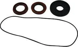 All Balls Front Differential Seal Kit