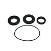 All Balls Front Differential Seal Kit