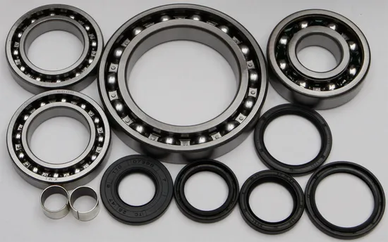 AB Front Differential Bearing  Kit for Polaris ATV UTV 330-800