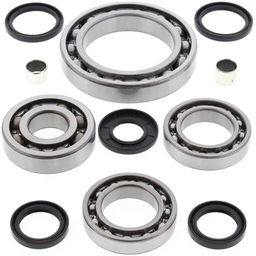 AB Front Differential Bearing  Kit for Polaris ATV UTV 330-800