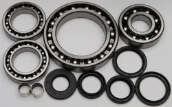 AB Front Differential Bearing  Kit for Polaris ATV UTV 330-800