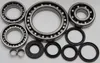AB Front Differential Bearing  Kit for Polaris ATV UTV 330-800