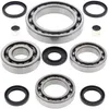 AB Front Differential Bearing  Kit for Polaris ATV UTV 330-800