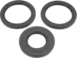 Moose Front Axle Differential Seals Only Kit