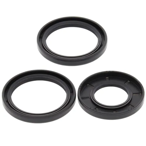 All Balls Front Differential Seal Kit