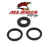 All Balls Front Differential Seal Kit