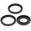 All Balls Front Differential Seal Kit