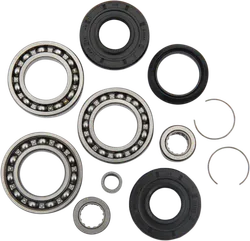 Moose Front Differential Bearing Kit