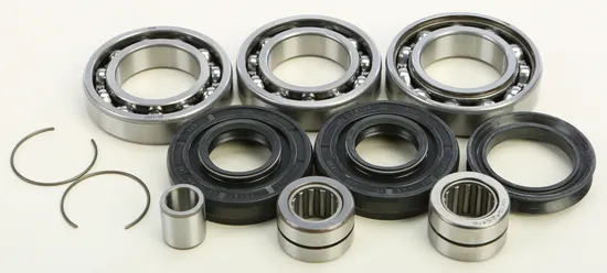 All Balls Front Differential Bearing  Kit for Honda TRX500-680