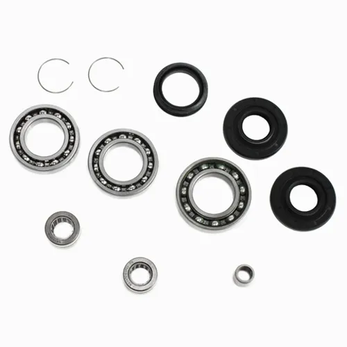 All Balls Front Differential Bearing  Kit for Honda TRX500-680