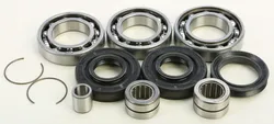 All Balls Front Differential Bearing  Kit for Honda TRX500-680