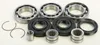All Balls Front Differential Bearing  Kit for Honda TRX500-680