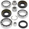 All Balls Front Differential Bearing  Kit for Honda TRX500-680
