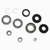 All Balls Front Differential Bearing  Kit for Honda TRX500-680