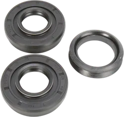 Moose Front Axle Differential Seals Only Kit